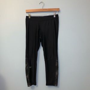 Under Armor Leggings